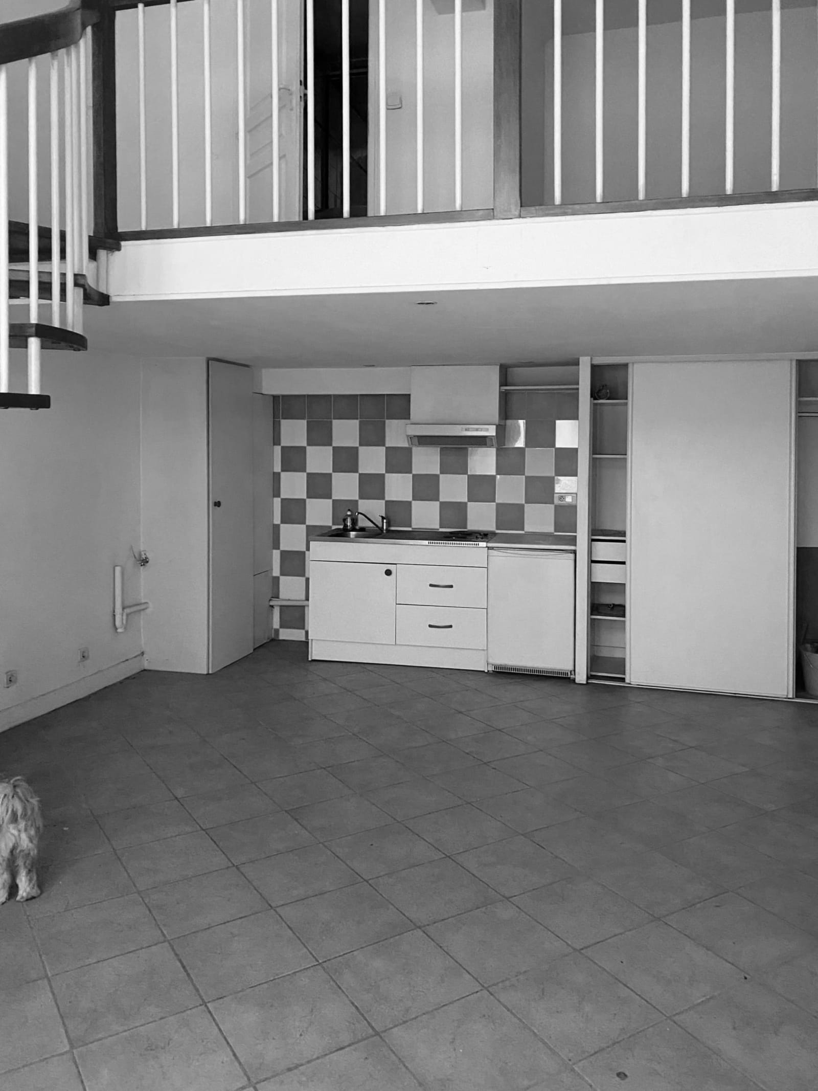 Commerces Capitole - Image 5