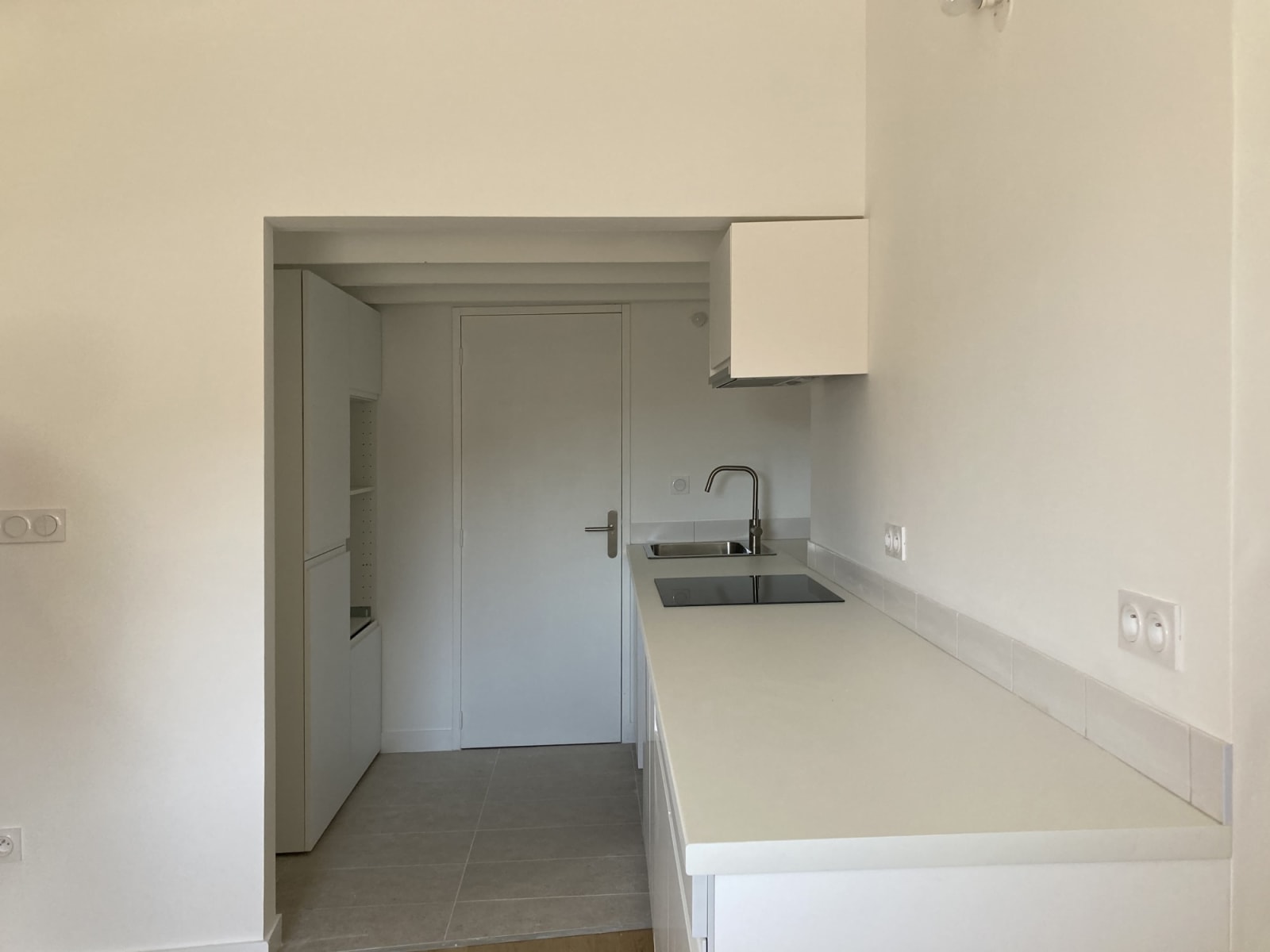 Appartement sous combles - Image 4