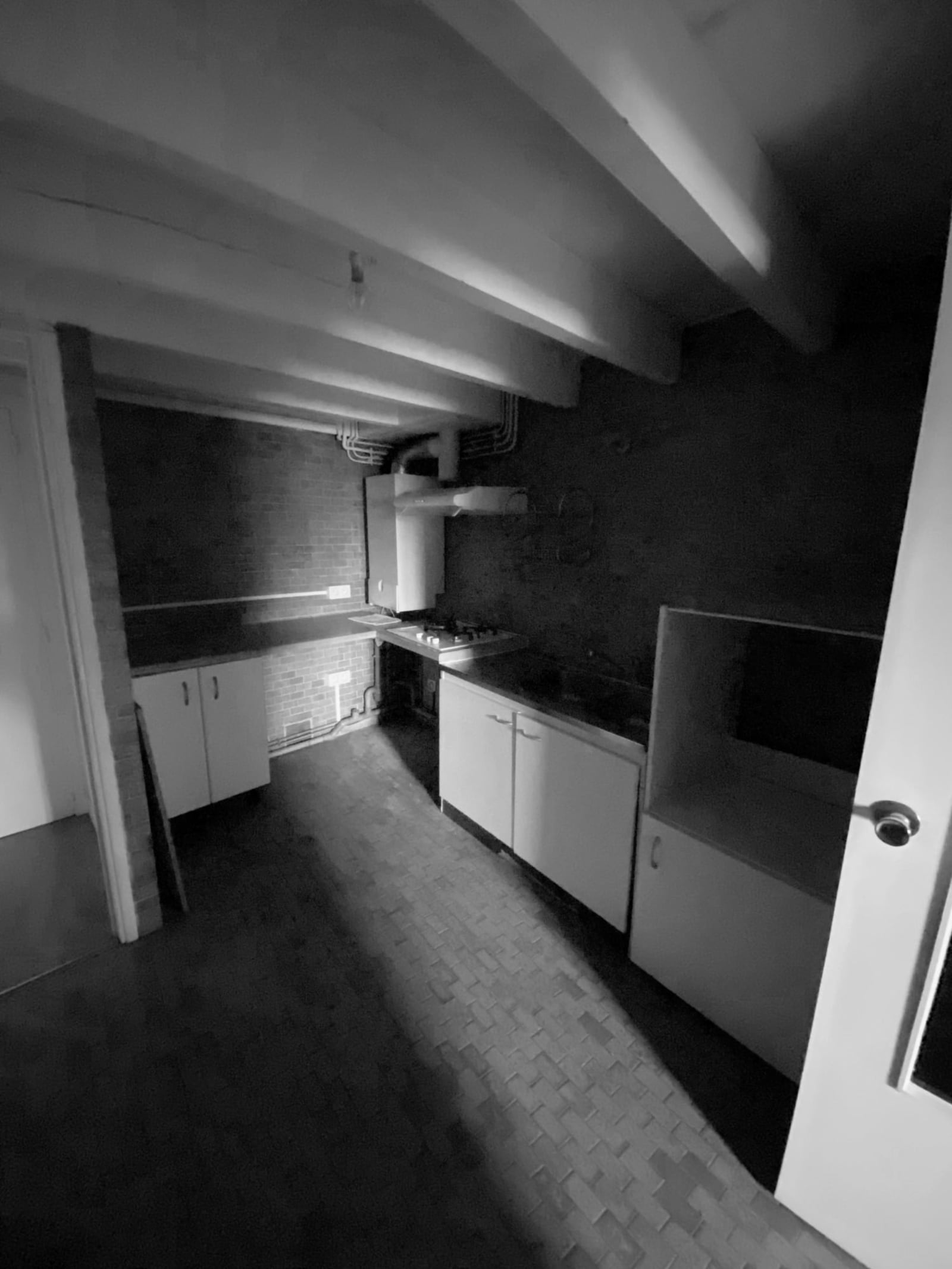 Appartement sous combles - Image 6