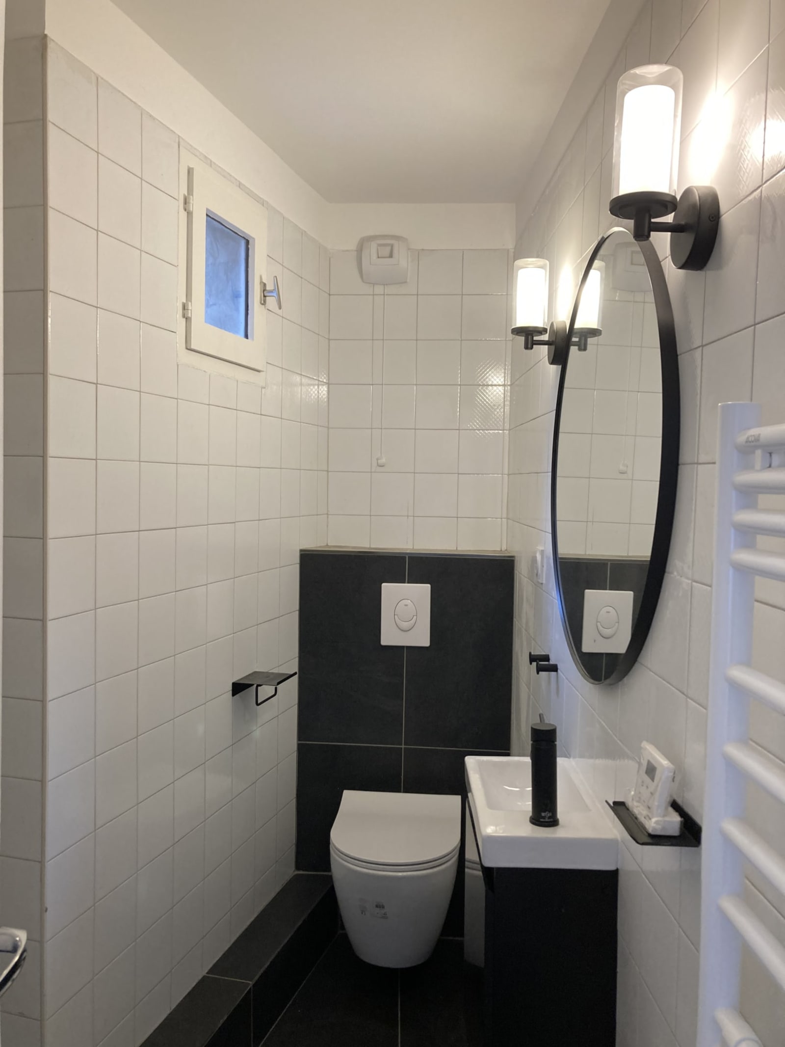 Rue de l'homme armé - Image 4