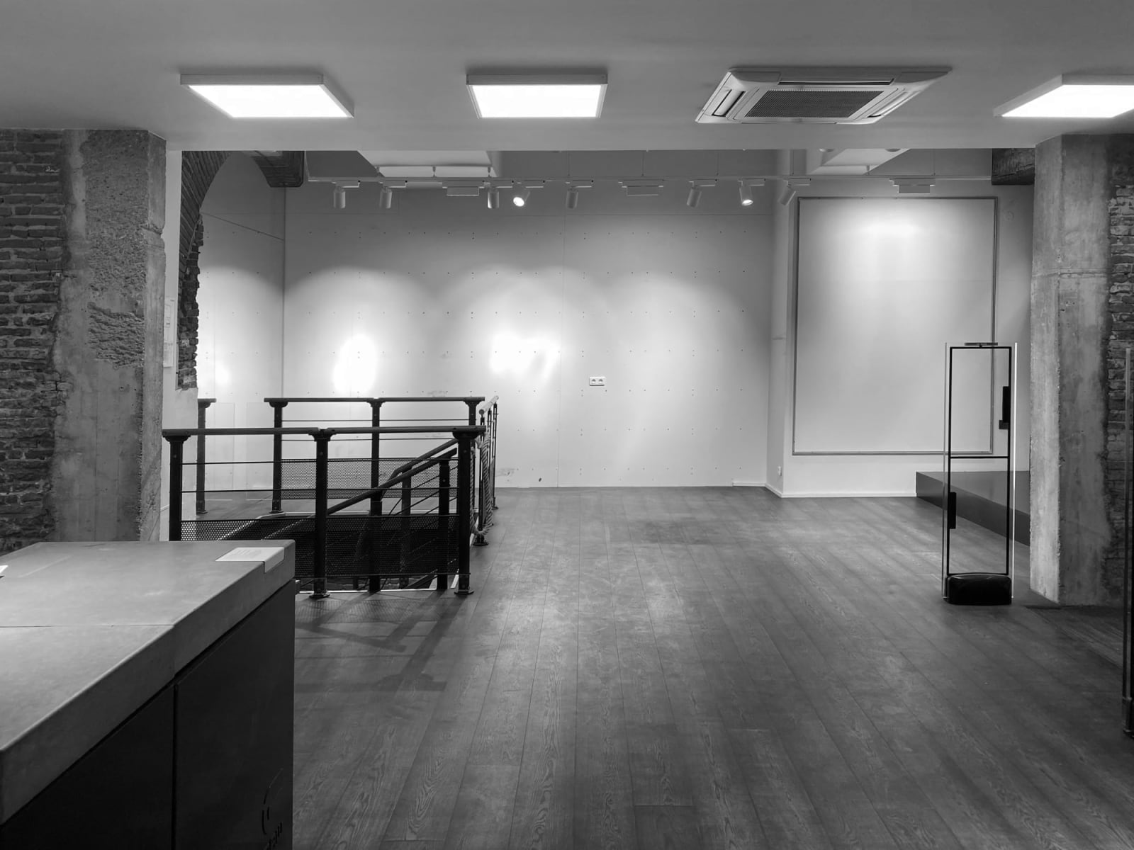 Visionnaire - Image 7