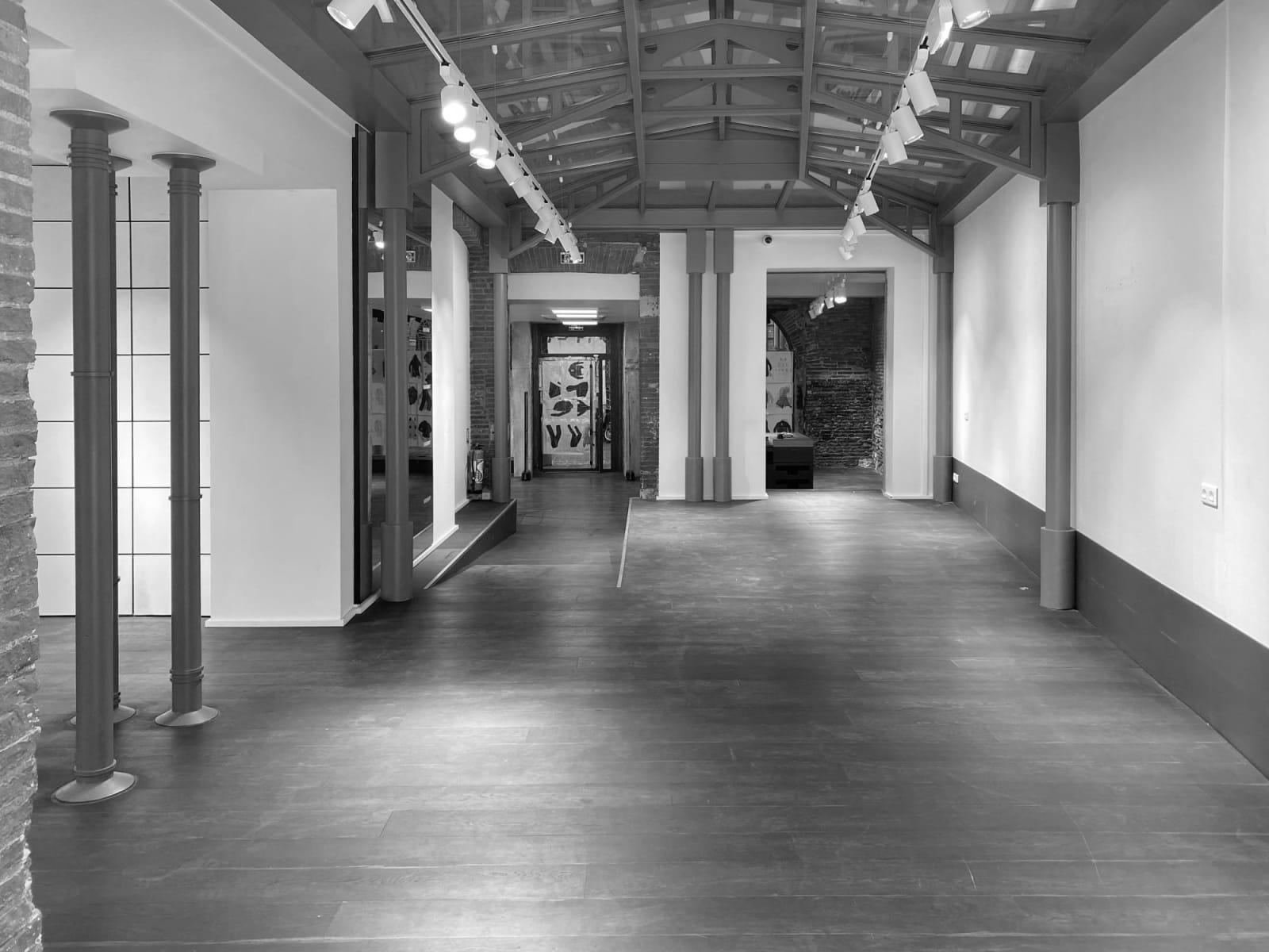 Visionnaire - Image 9