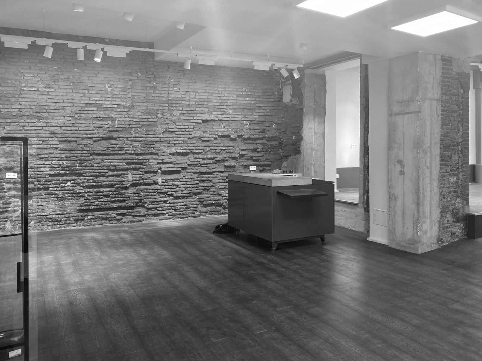 Visionnaire - Image 8