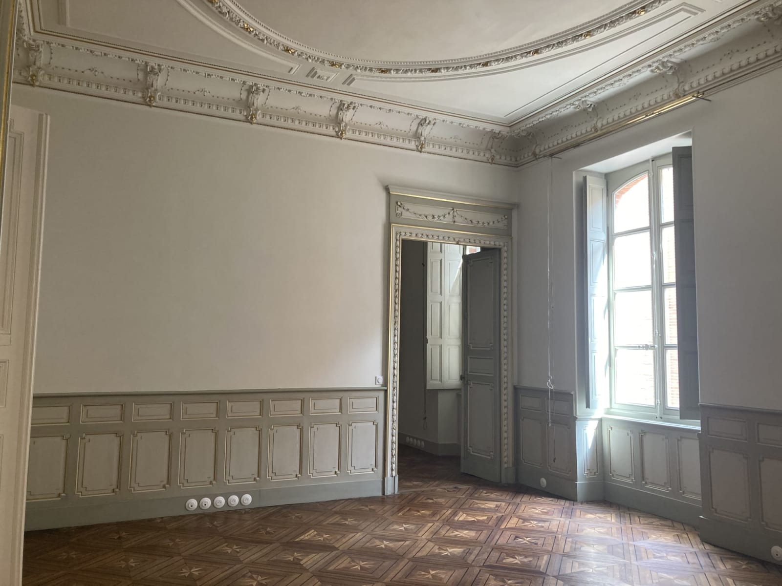 Clémence Isaure - Image 3