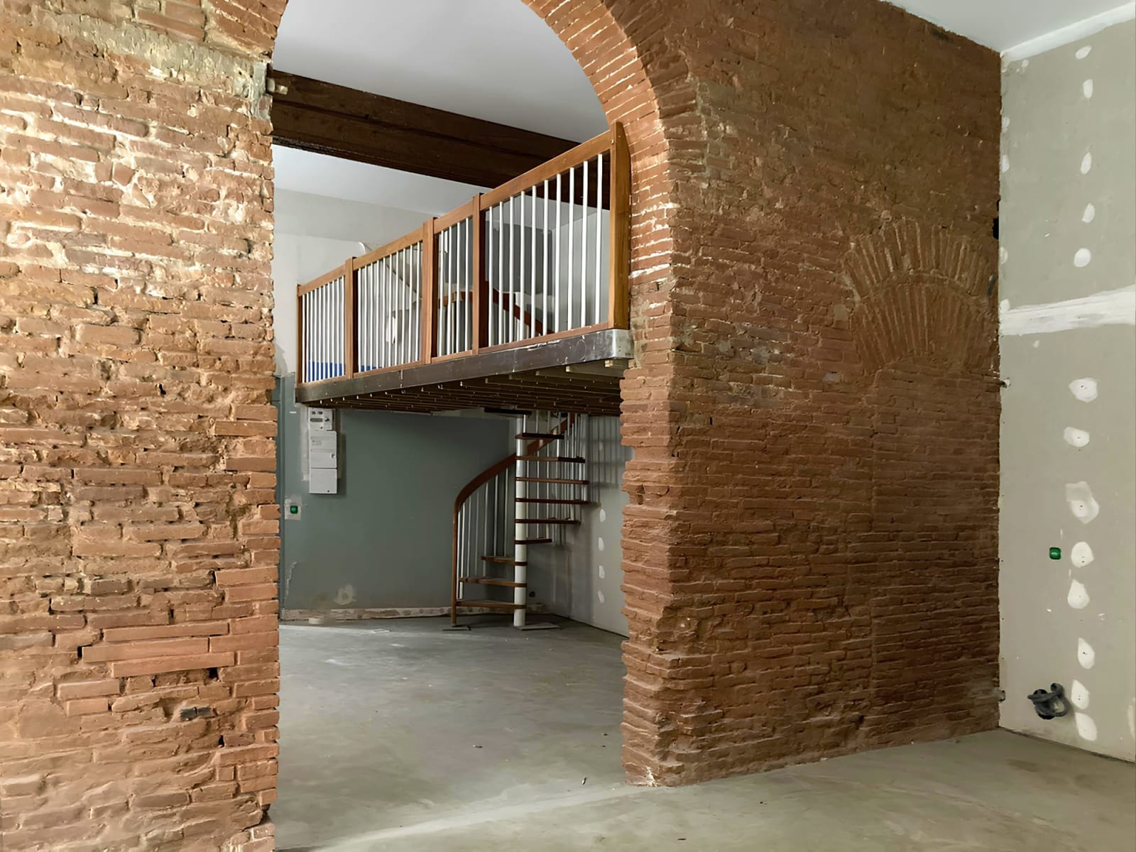 Commerces Capitole - Image 2