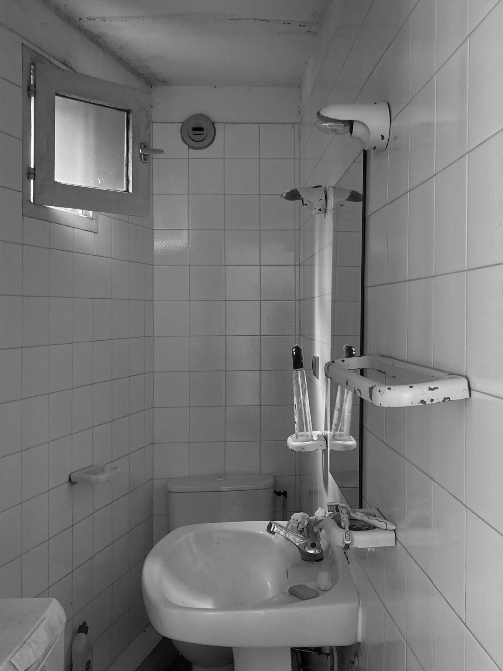 Rue de l'homme armé - Image 5