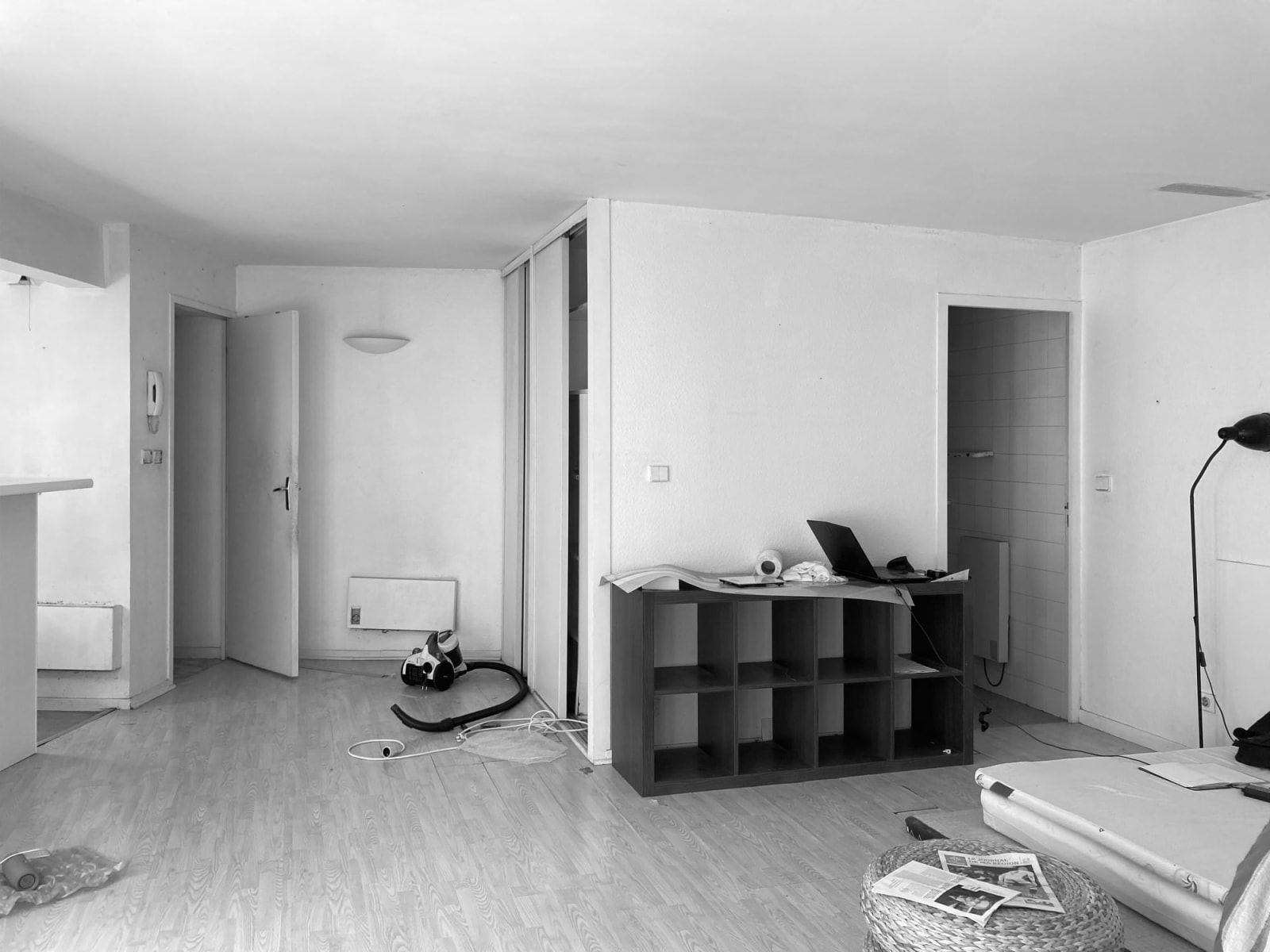 Rue de l'homme armé - Image 6