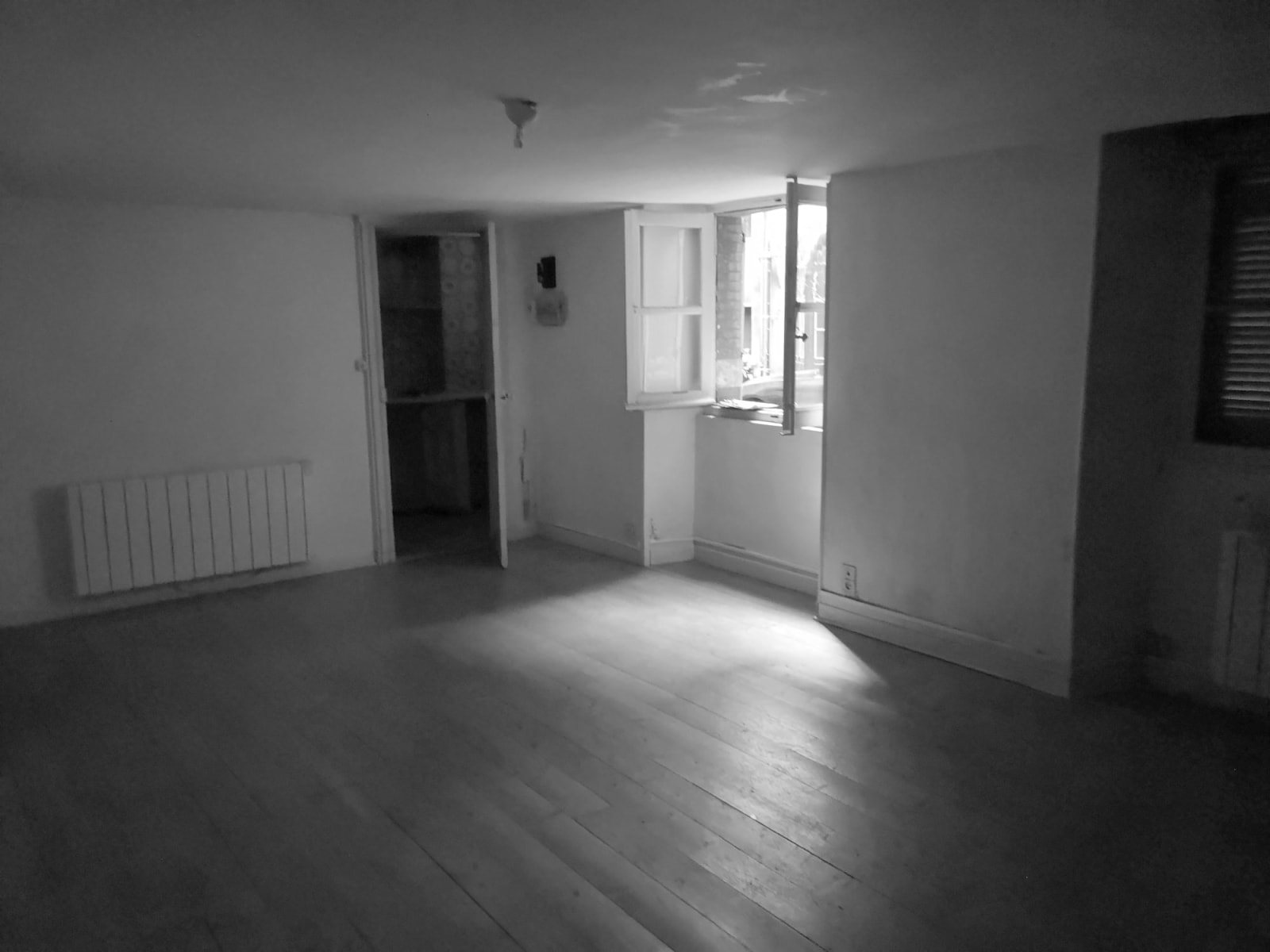 Bureaux de la cour - Image 4