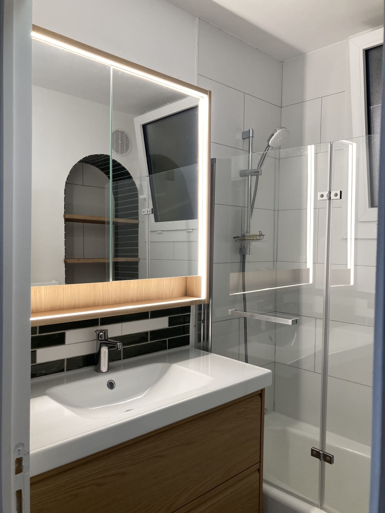 Salles de bain - Image 3