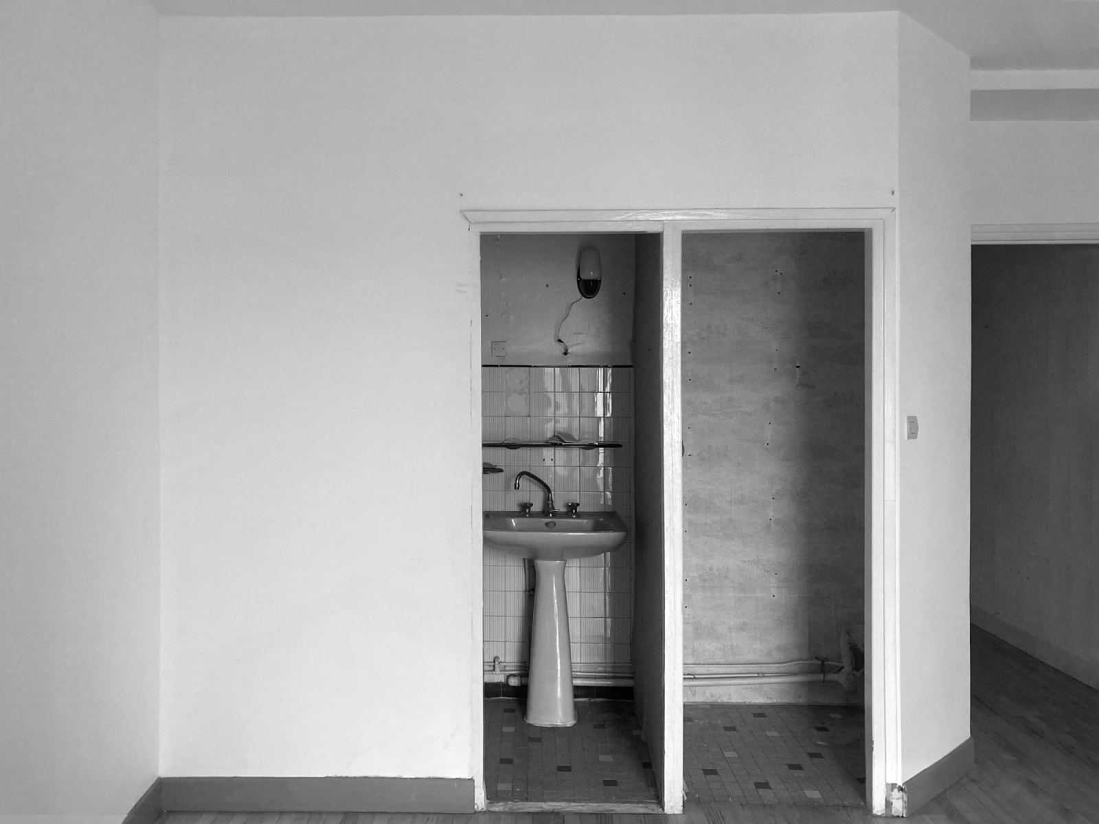 Salles de bain - Image 5