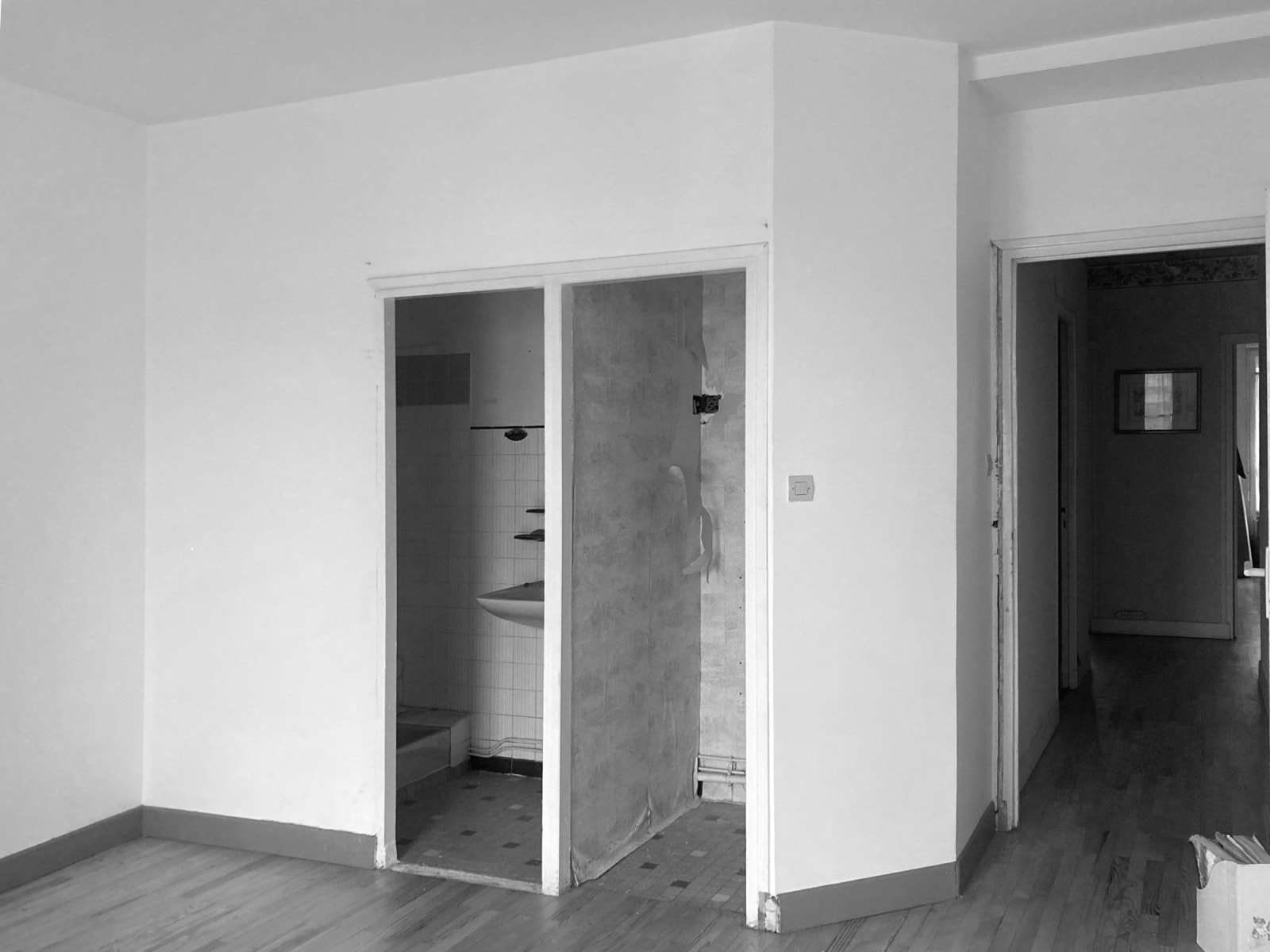 Salles de bain - Image 6