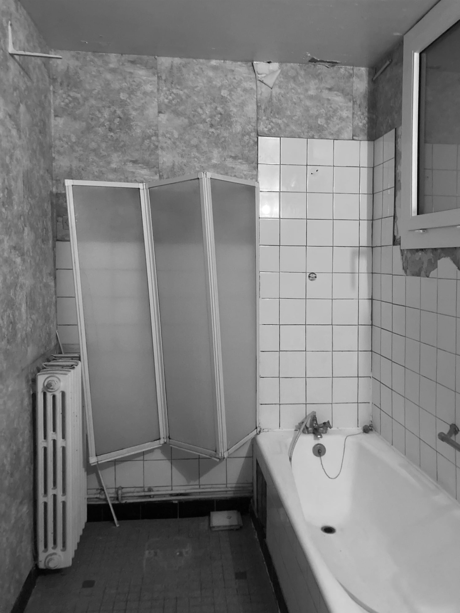 Salles de bain - Image 7