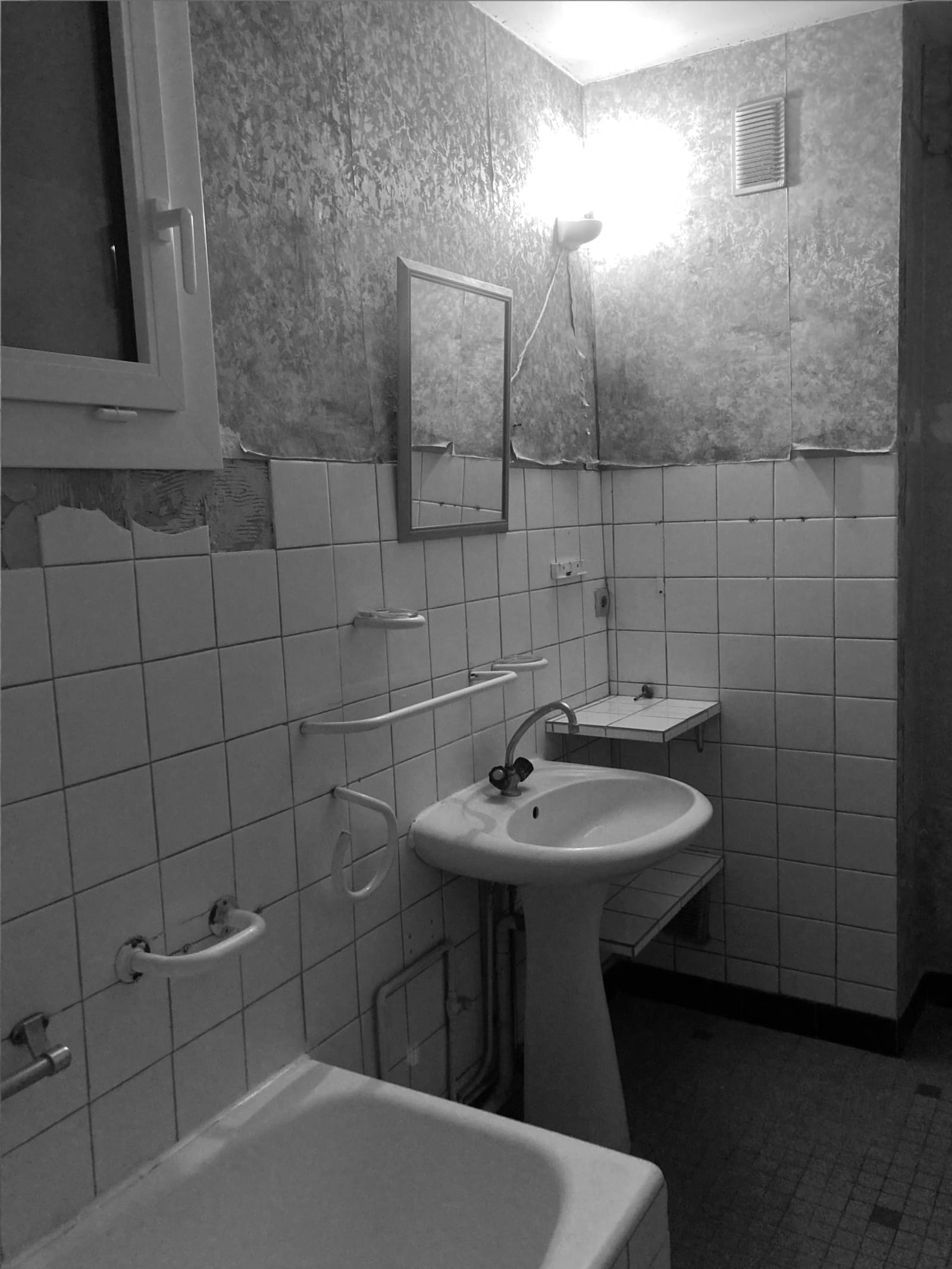 Salles de bain - Image 8