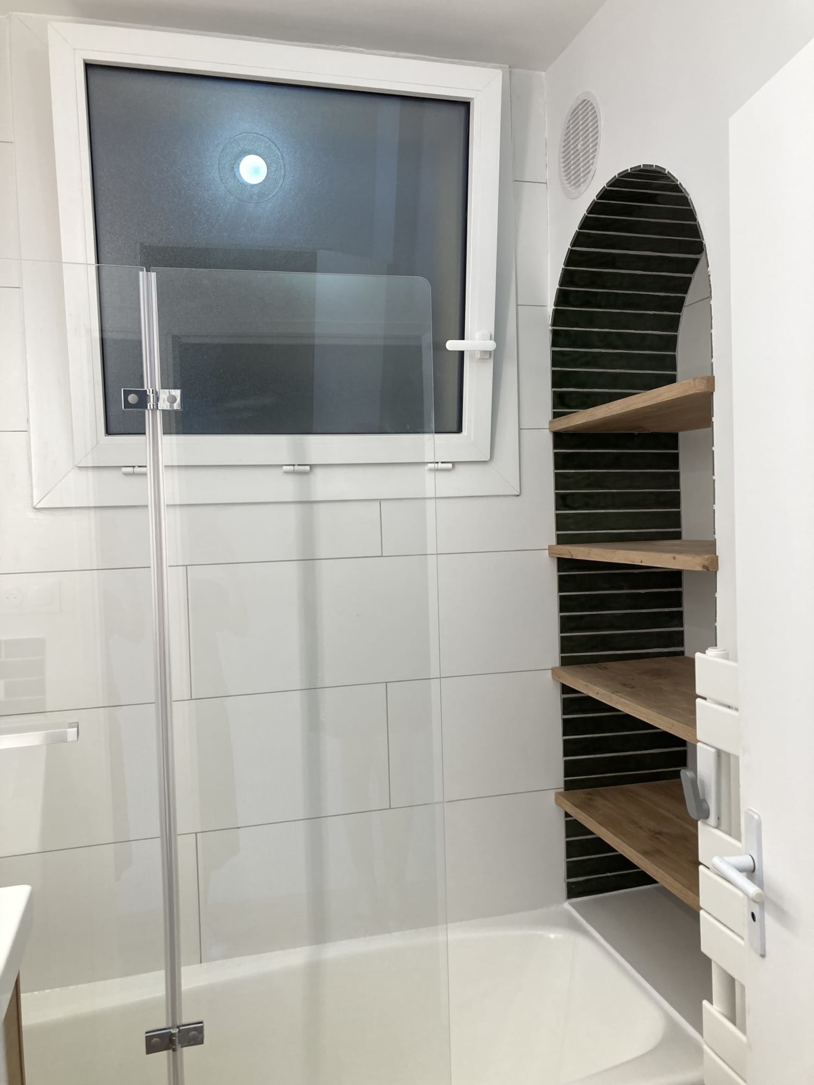 Salles de bain - Image 4