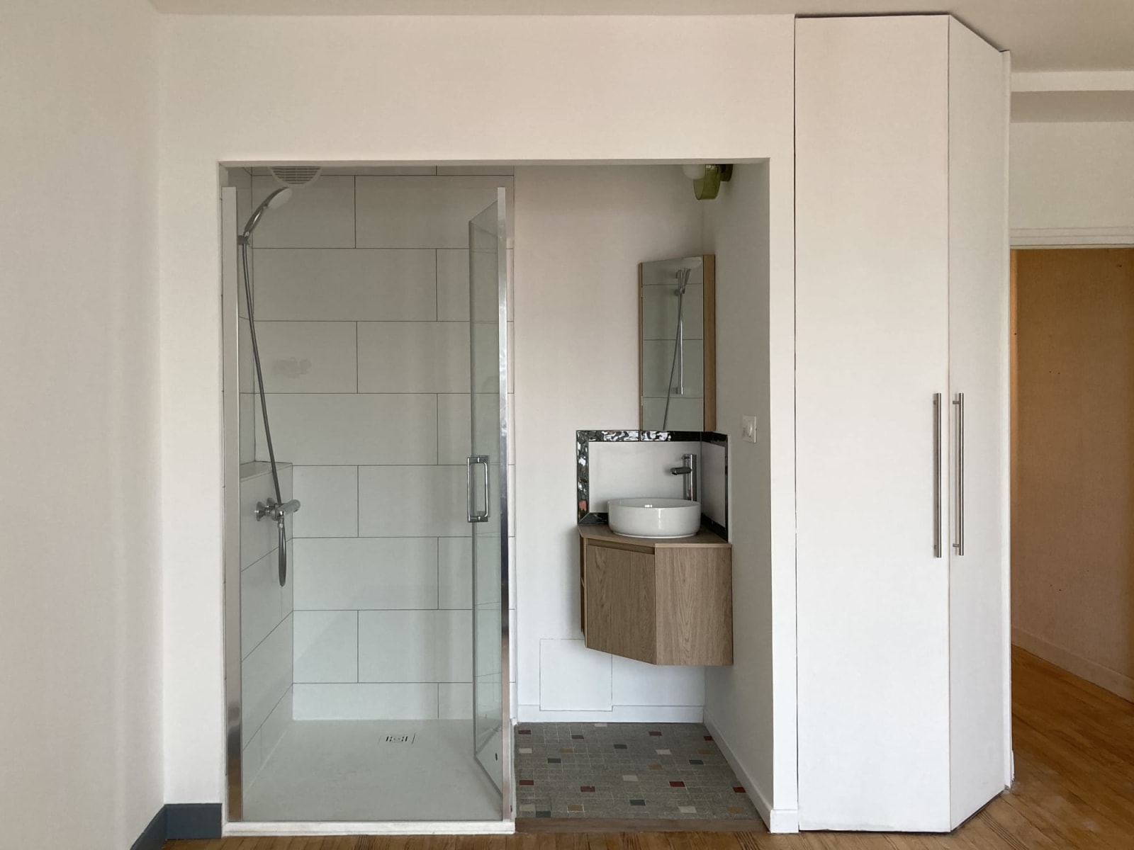 Salles de bain - Image 2