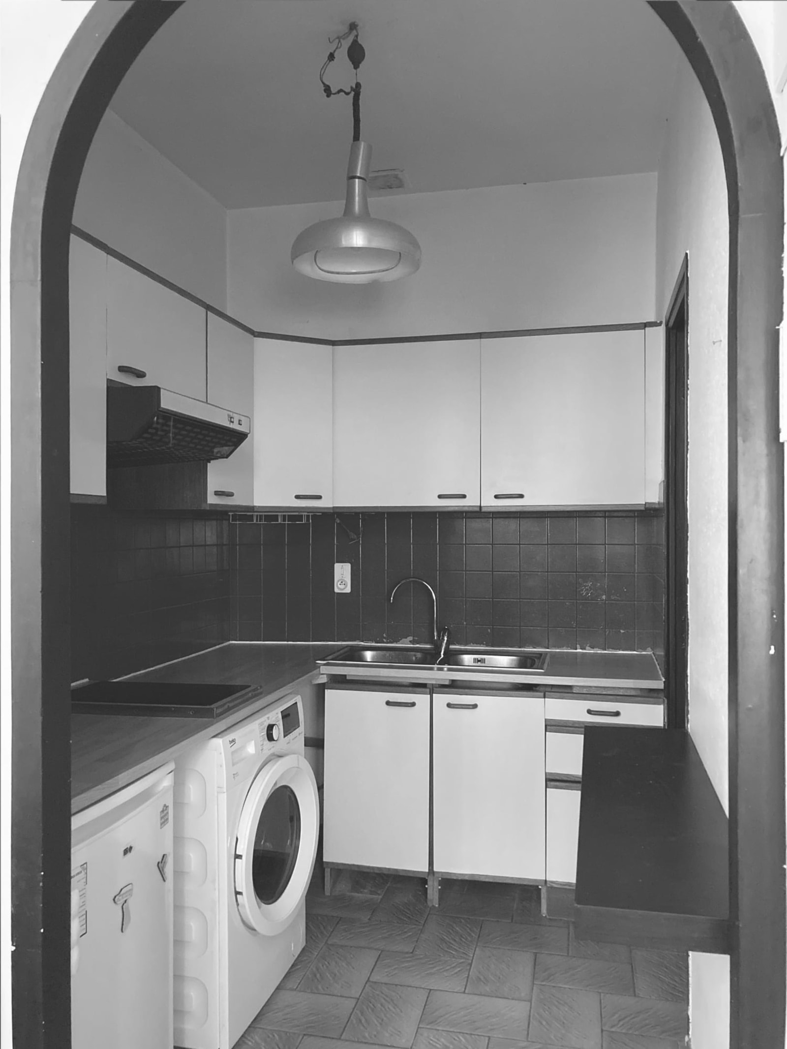 Rue des Moulins - Image 7