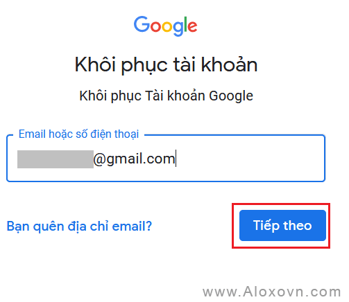 khoi-phuc-tai-khoan-gmail-bi-vo-hieu-hoa