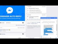 FP-Manager: Giải pháp quản lý fanpage toàn diện