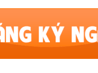 Perfect Money (PM) là gì? Cách đăng ký và sử dụng Perfect Money