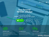 Payeer là gì? Hướng dẫn đăng ký tài khoản, xác minh, nhận và rút tiền
