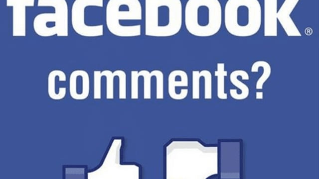 Comment tương tác vào bài viết bạn bè