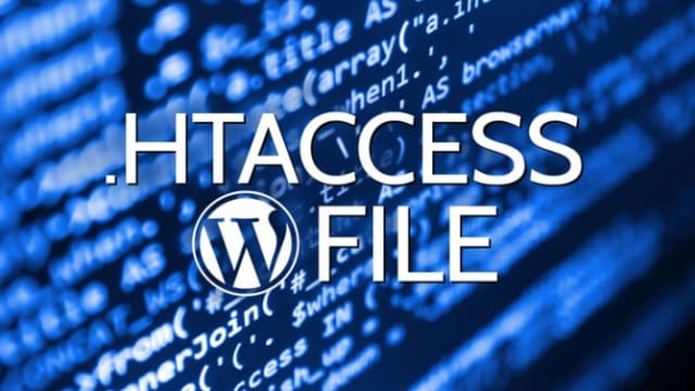 Hướng dẫn dùng .htaccess và .htpasswd bảo vệ file hoặc thư mục bằng user password
