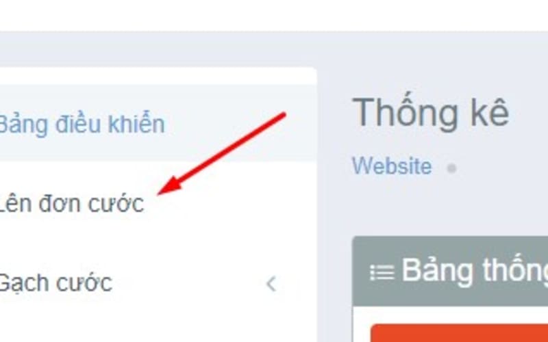 Nạp tiền điện thoại chiết khấu cao, hệ thống bunbohue