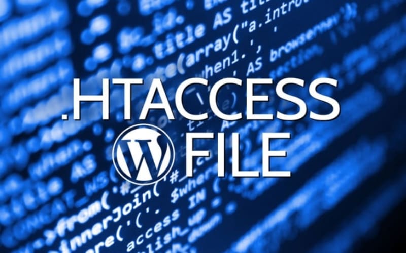 Hướng dẫn dùng .htaccess và .htpasswd bảo vệ file hoặc thư mục bằng user password