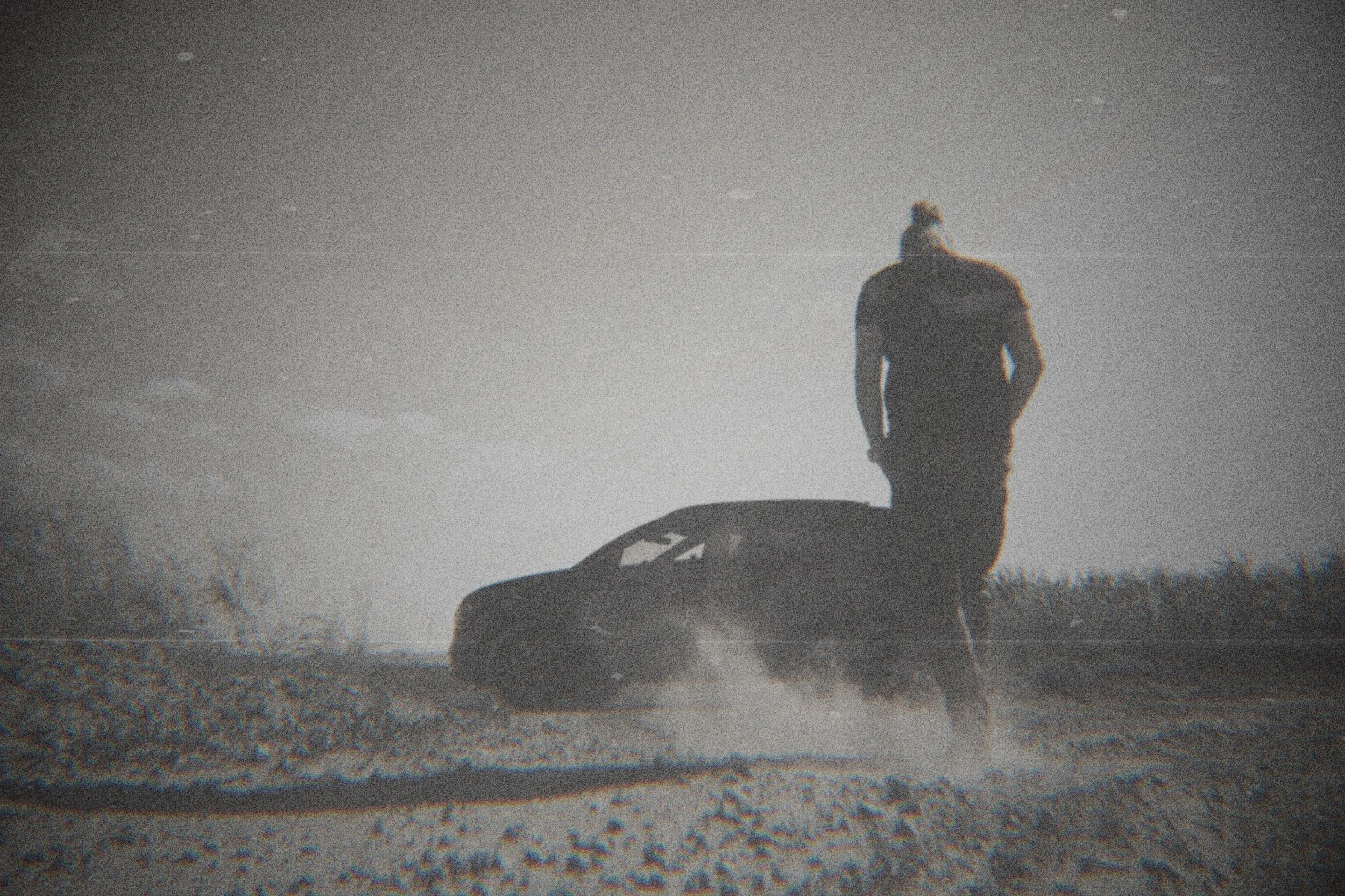 to zależy od ciebie