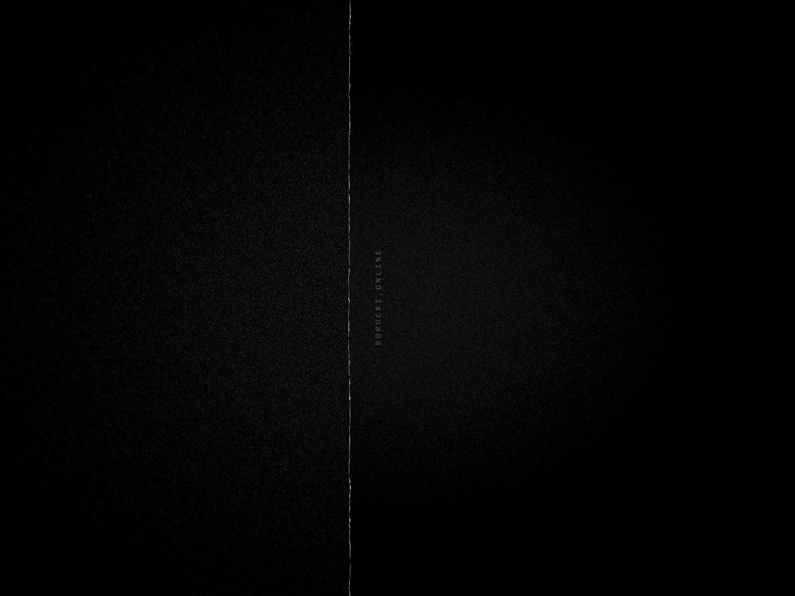 x pan - experyiments