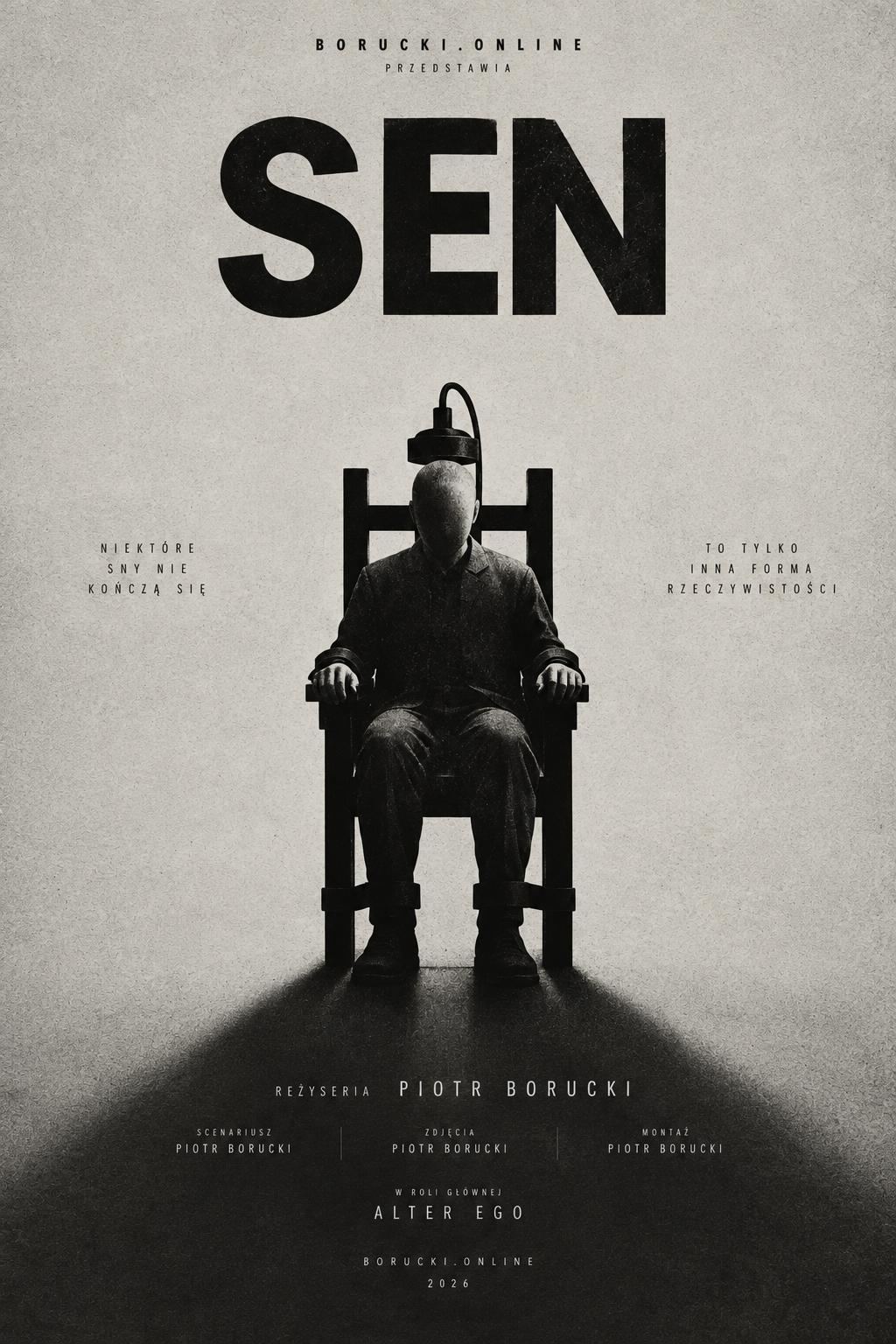 sen