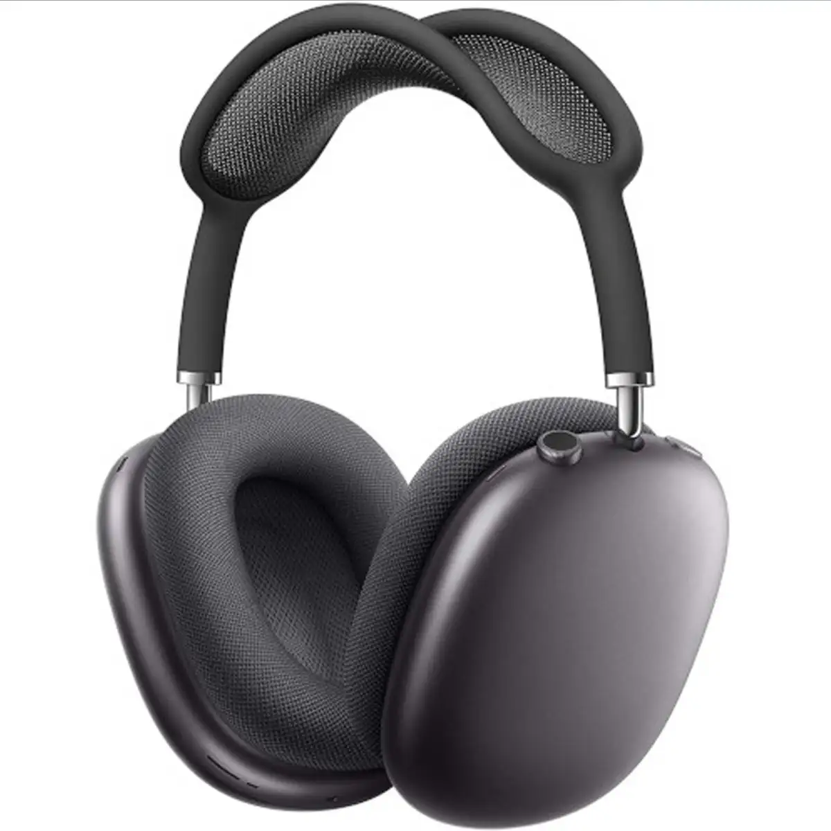 Apple AirPods Max Wireless Over-Ear Headphones