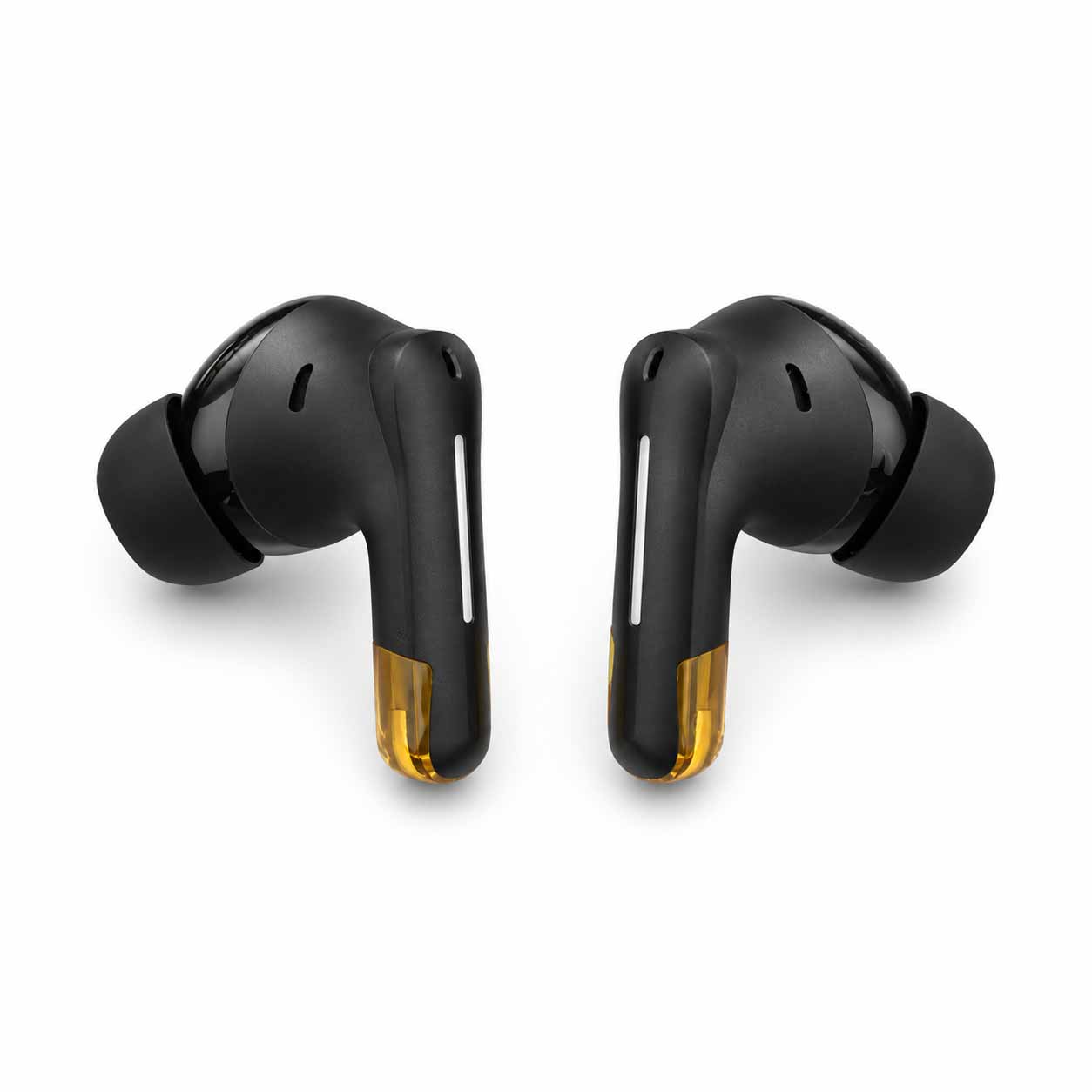 Hoco EQ34 Plus True Wireless ANC+ENC Noise Reduction App Control Bluetooth