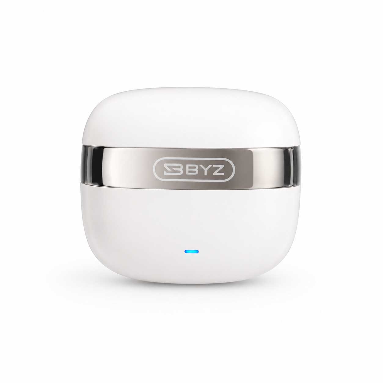 BYZ S623 (ANC + ENC Noise Cancellation)