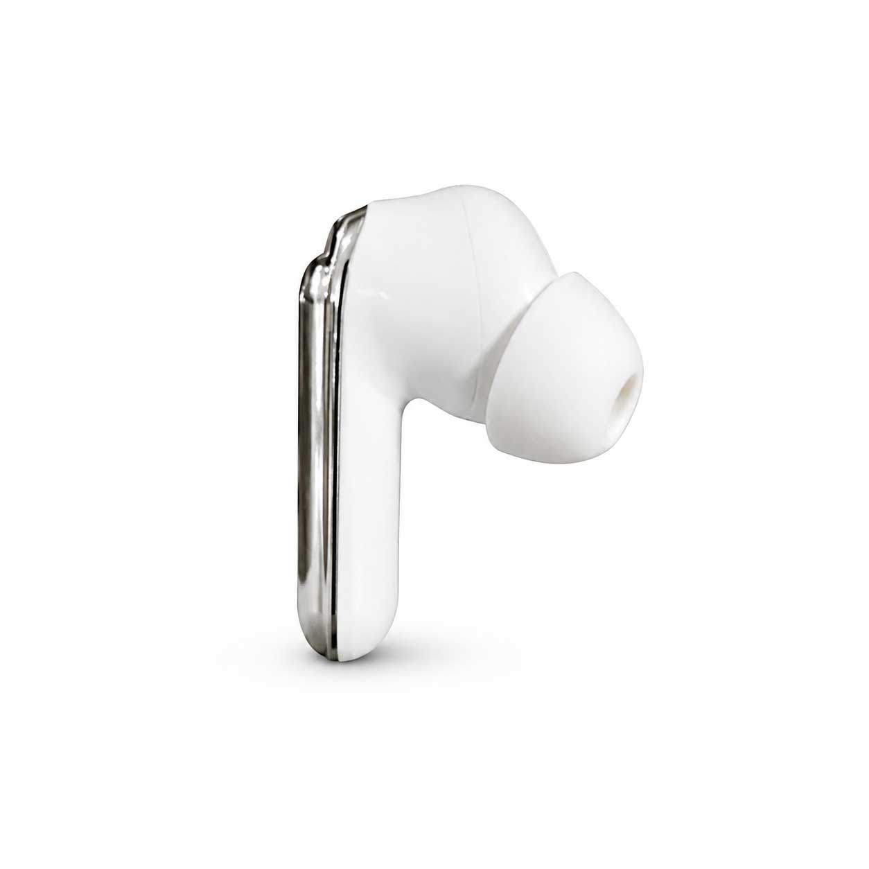BYZ S623 (ANC + ENC Noise Cancellation)