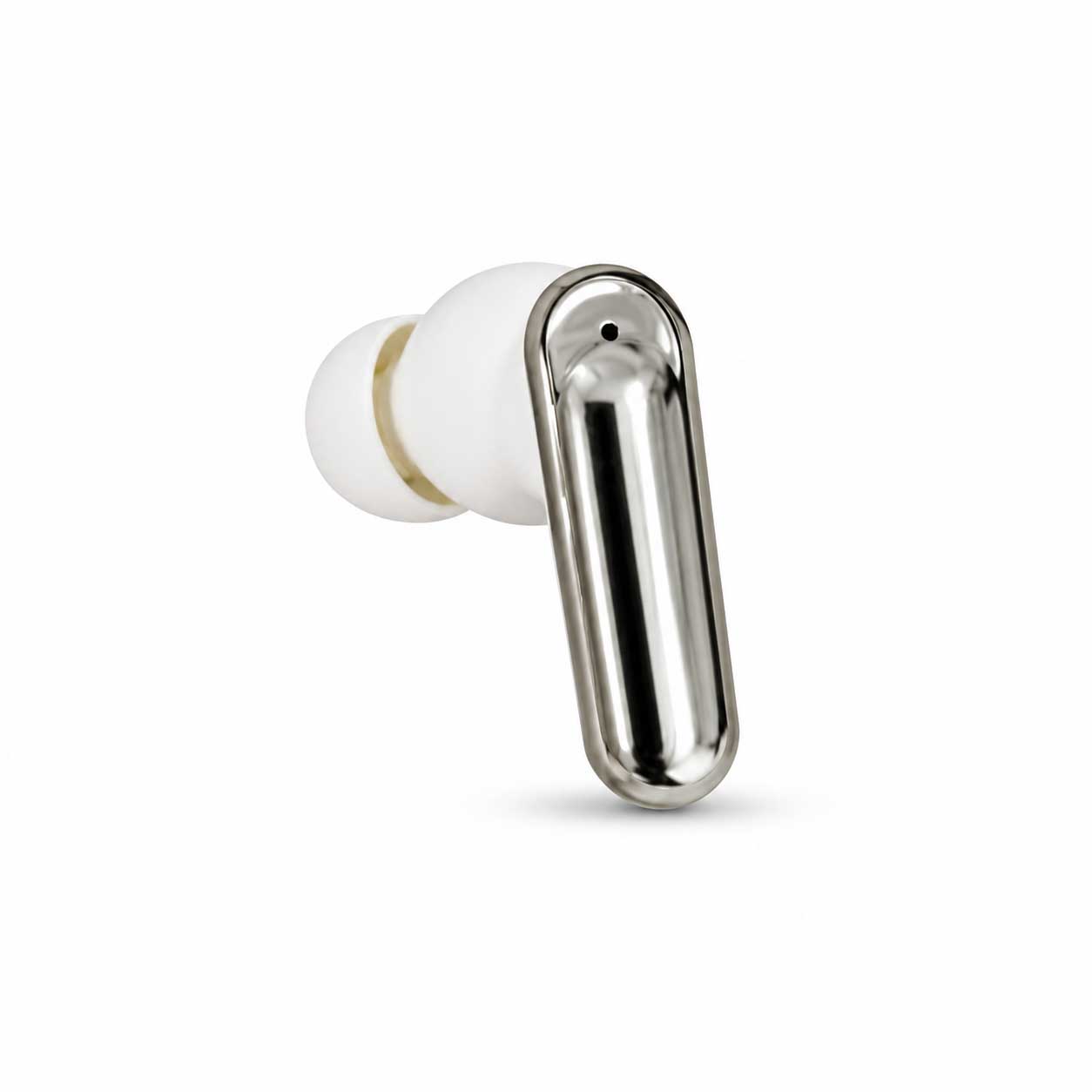 BYZ S623 (ANC + ENC Noise Cancellation)