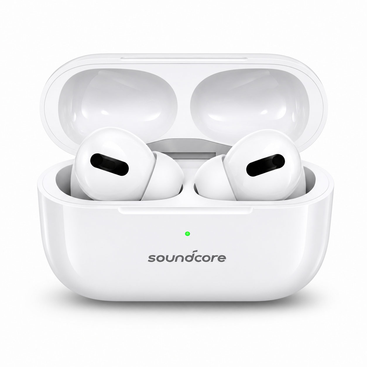 Soundcore A3PRO True Wireless Earbuds