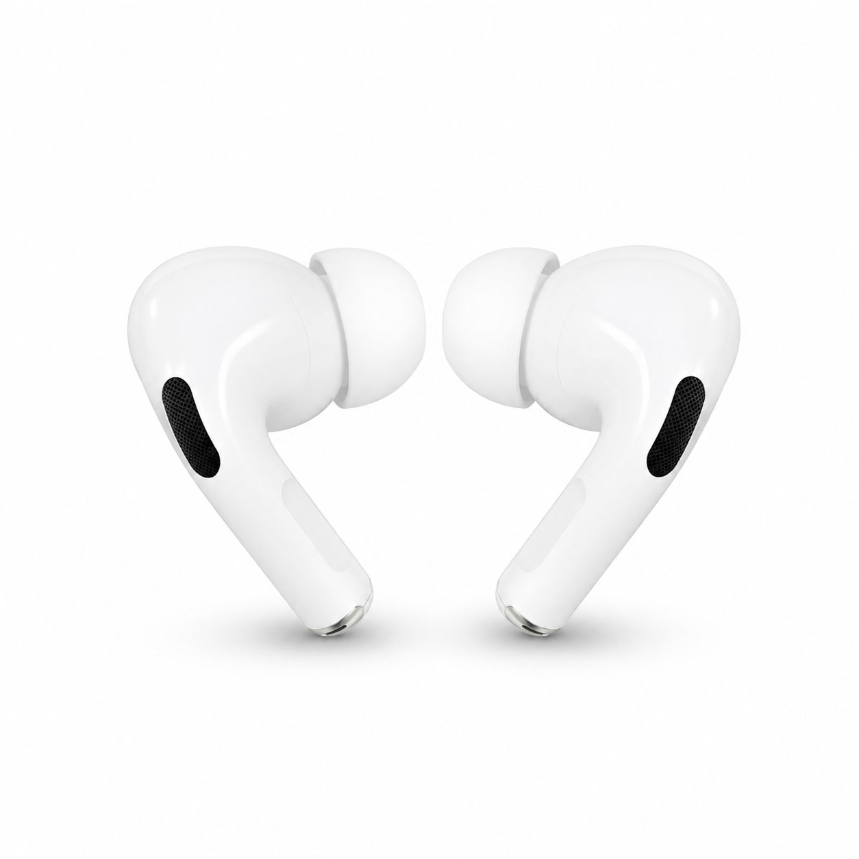 Soundcore A3PRO True Wireless Earbuds