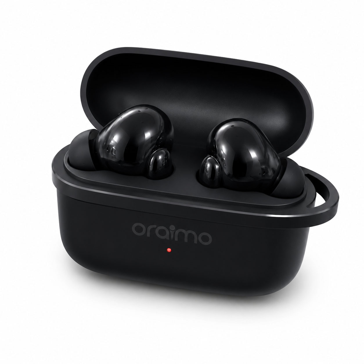 Oraimo SpaceBuds Lite-OTW-324