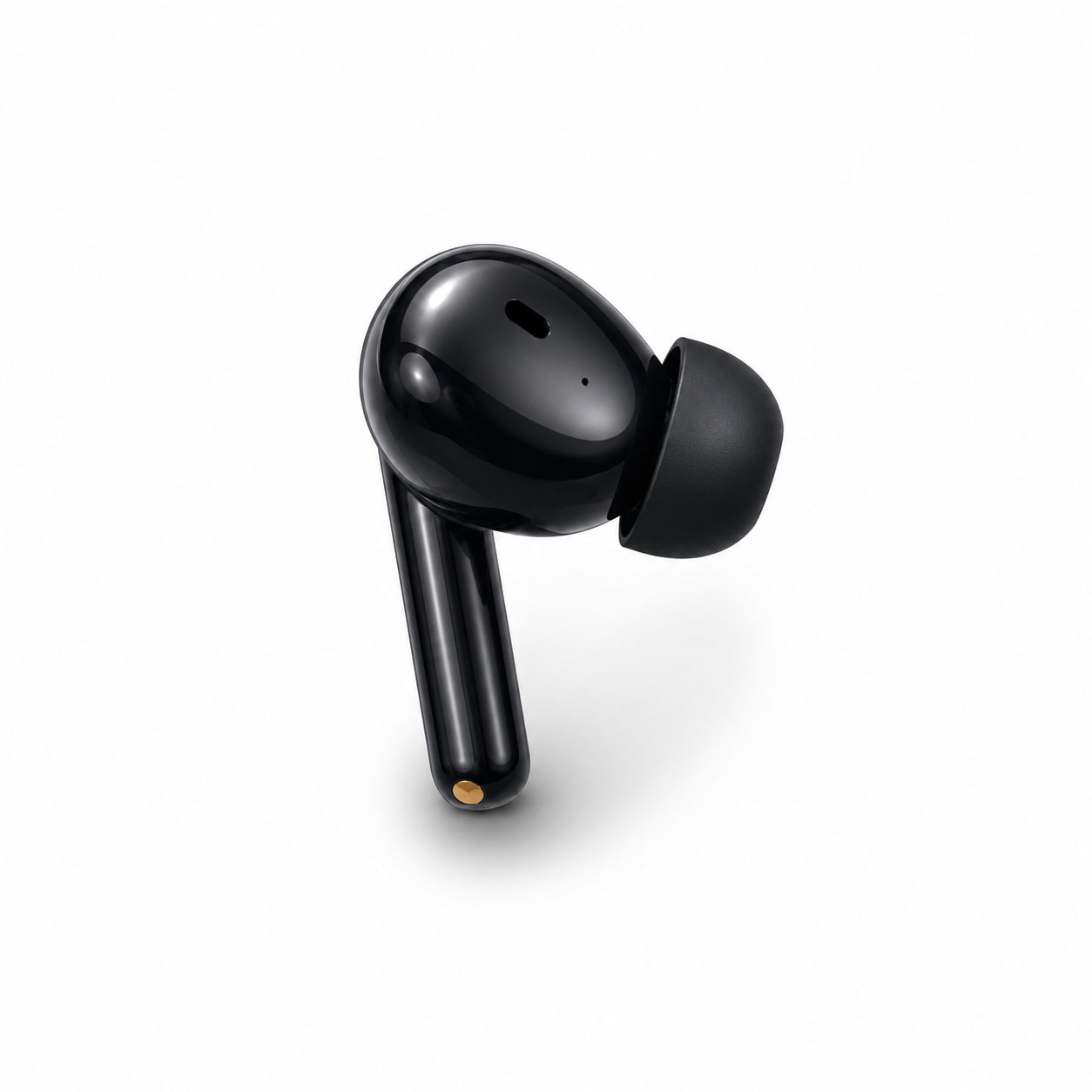 Oraimo SpaceBuds Lite-OTW-324