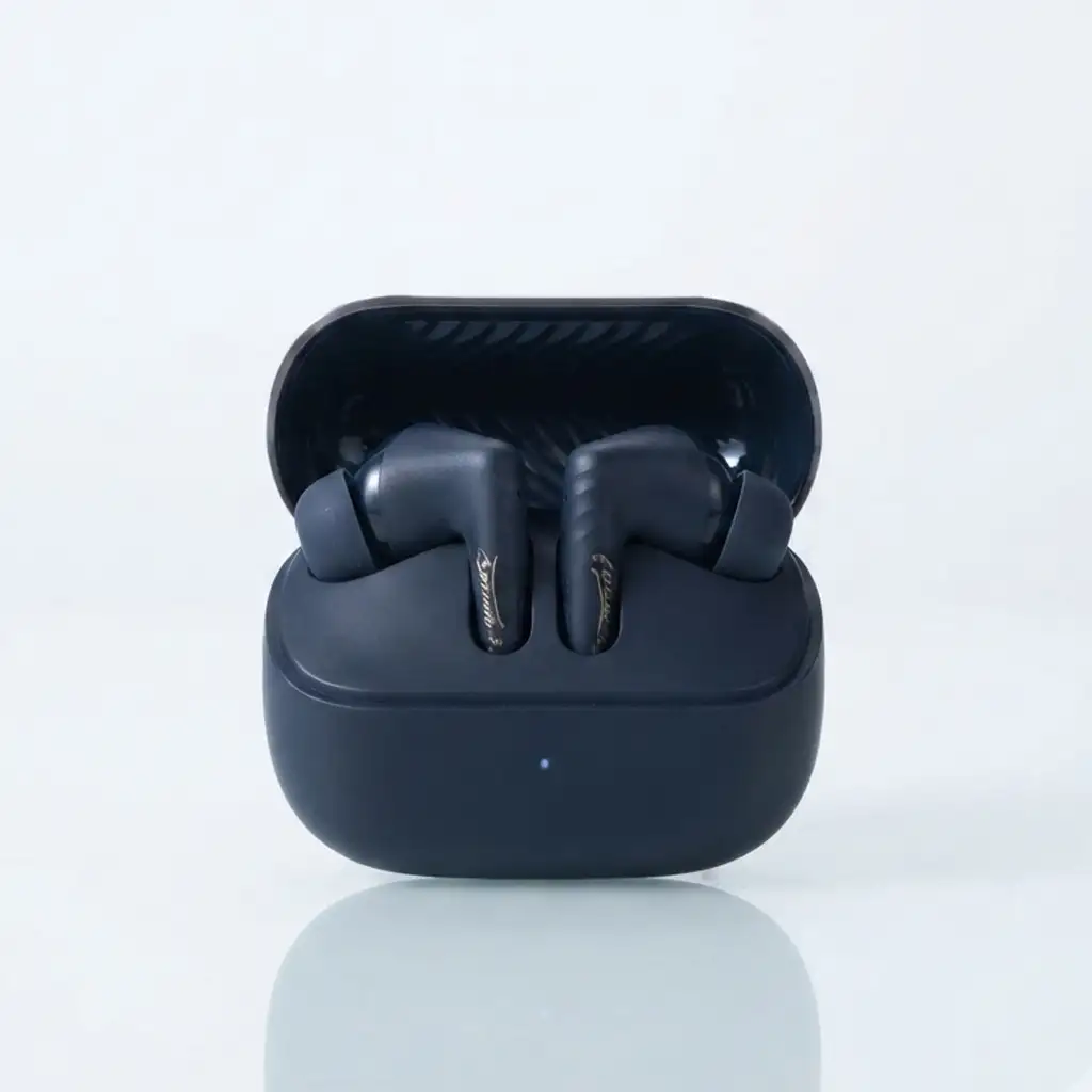 oraimo SpaceBuds Neo Plus True Wireless Spatial Earbuds-OTW-323
