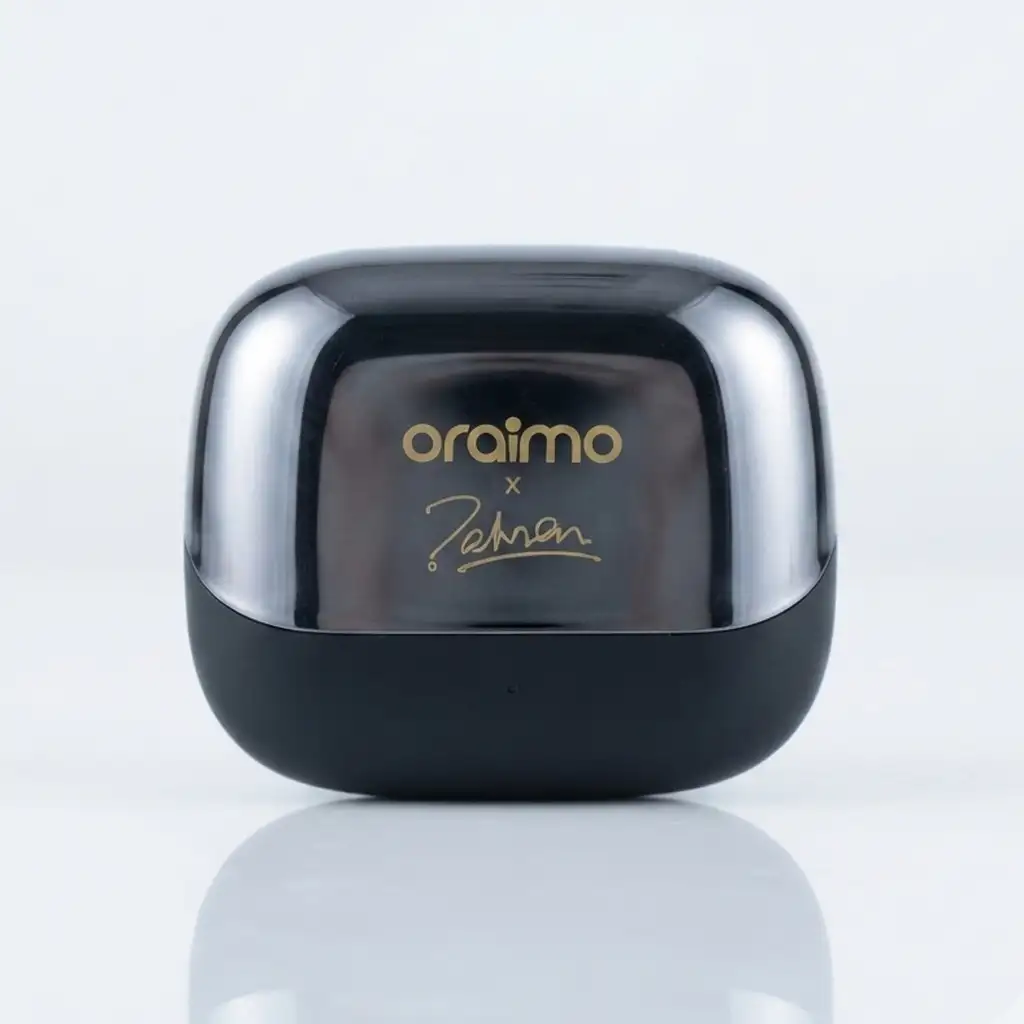 oraimo SpaceBuds Neo Plus True Wireless Spatial Earbuds-OTW-323