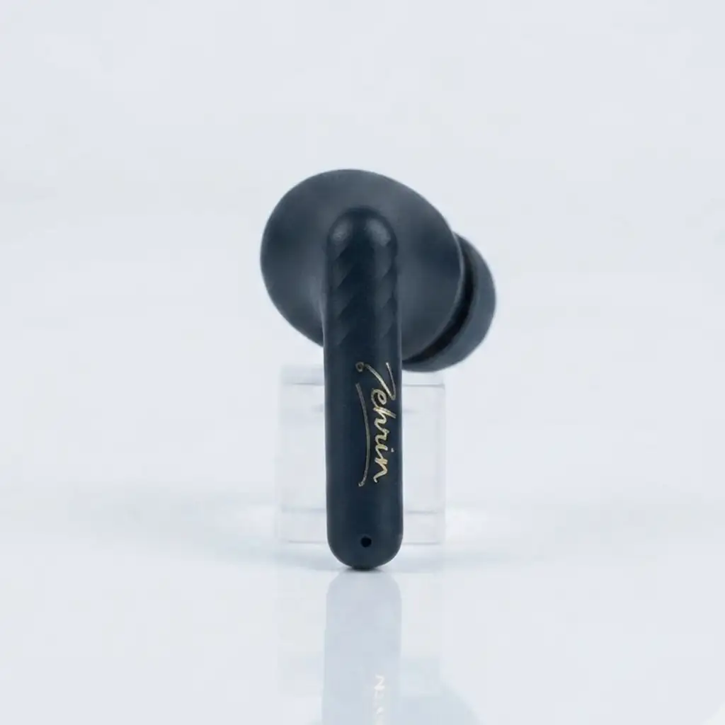 oraimo SpaceBuds Neo Plus True Wireless Spatial Earbuds-OTW-323