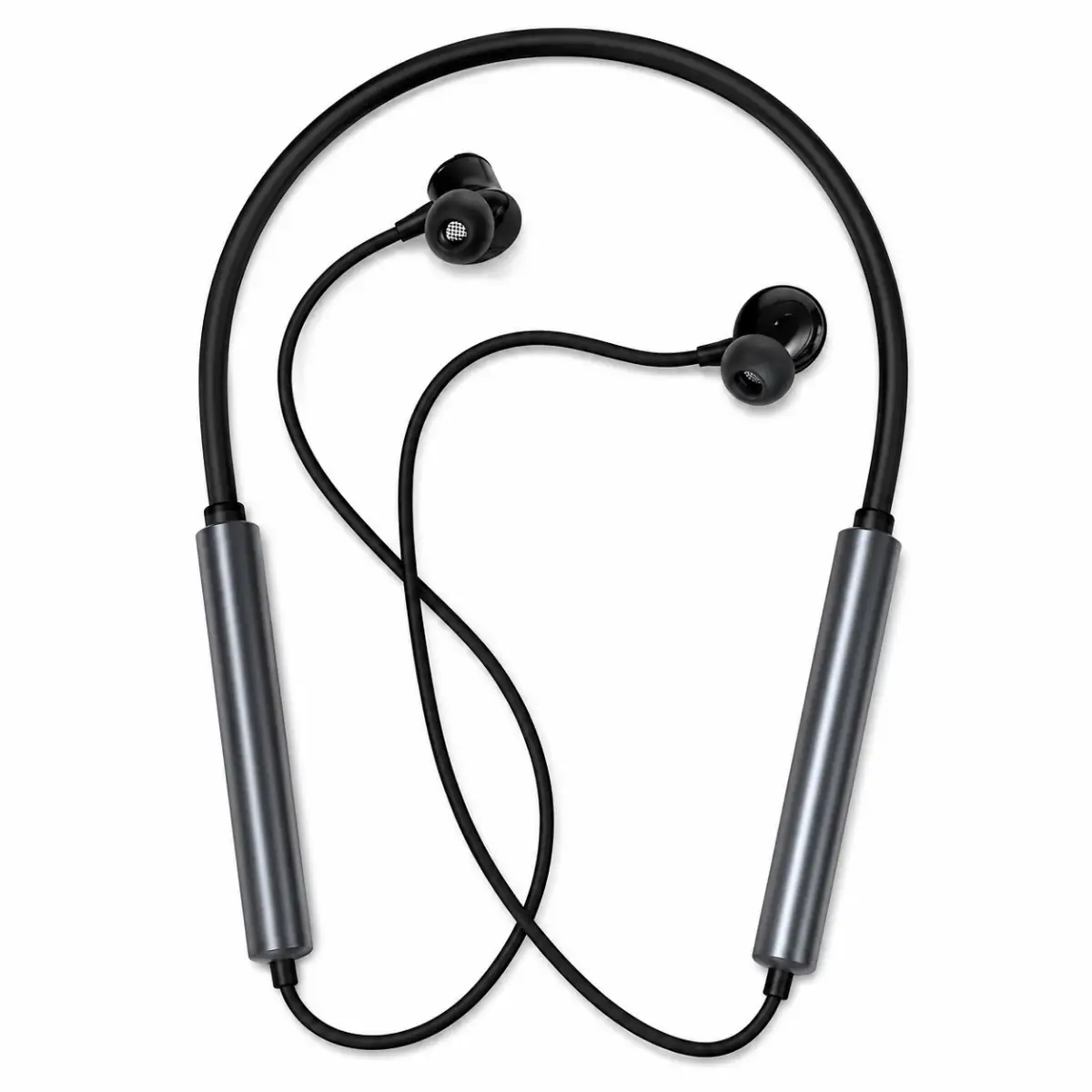 oraimo Necklace 5 - OEB-611 (Noise Cancellation Wireless)