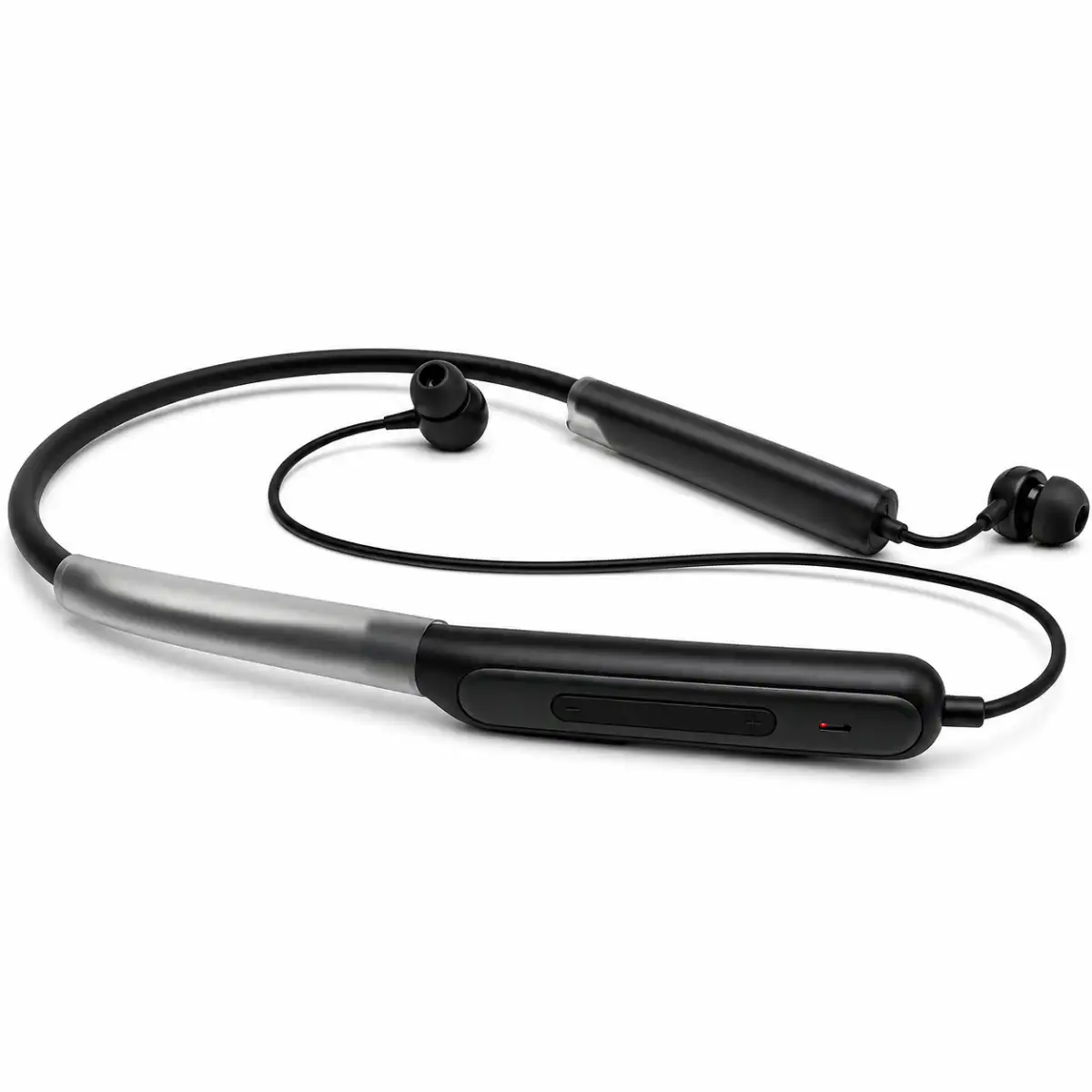 oraimo Necklace 5 - OEB-611 (Noise Cancellation Wireless)