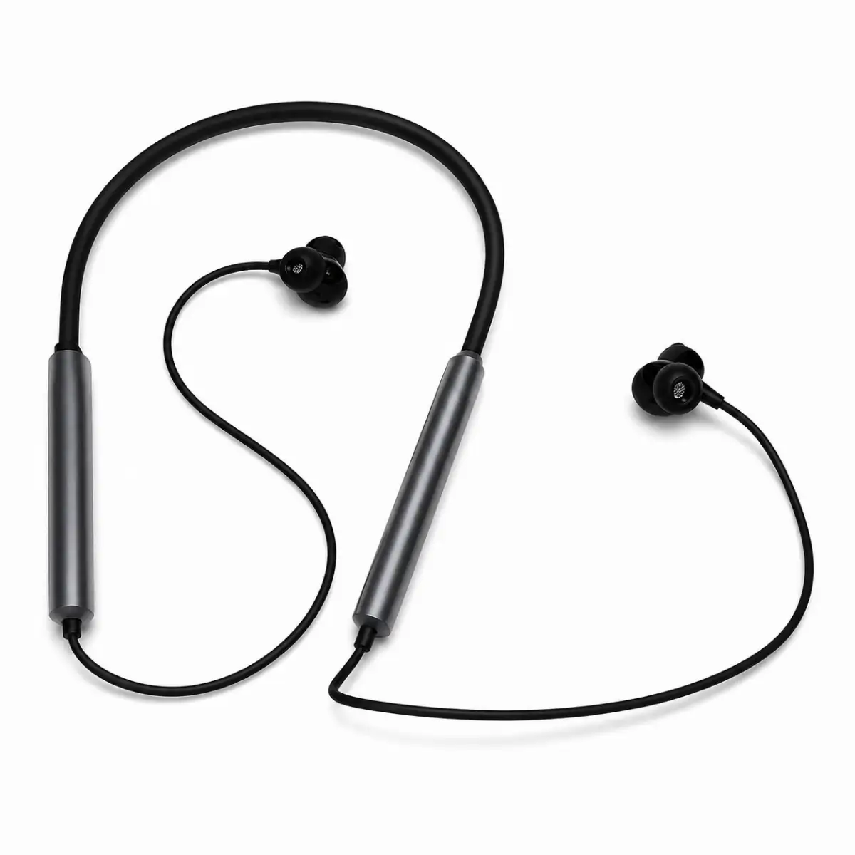 oraimo Necklace 5 - OEB-611 (Noise Cancellation Wireless)
