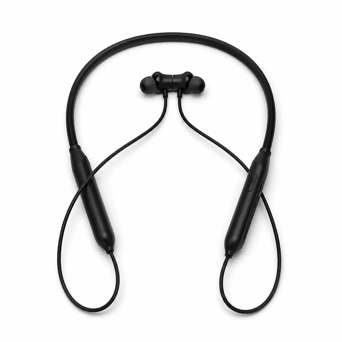 oraimo Necklace Neo-OEB-310  Wireless Neckband