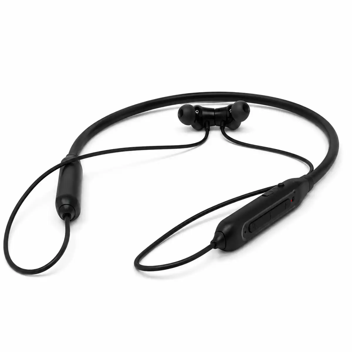 oraimo Necklace Neo-OEB-310  Wireless Neckband