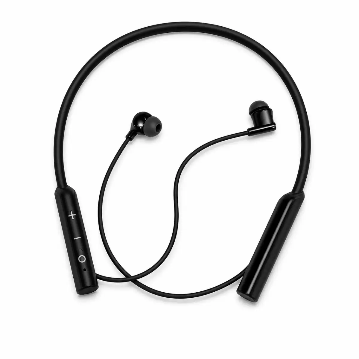 oraimo Necklace Lite-OEB-311