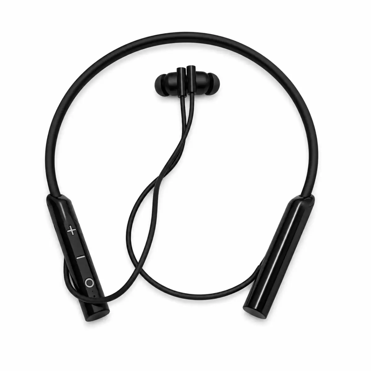 oraimo Necklace Lite-OEB-311
